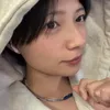 kazu_arisu74