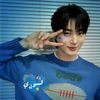 bynwooseok2