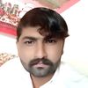 Parvez sakhani 786