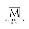 kholonchuk_store