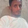 user4037422553990