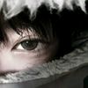 beomgyu1233