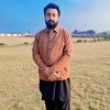 mna_maliknaeem