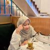 anggitnml
