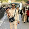 charoufa058