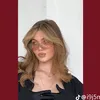 bint.alassaf