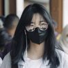 makejeoline_01