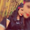 malki_girl_