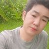 Khur Leng (ၶိူဝ်းလႅင်း)