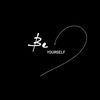 babuoffical52