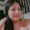 verarosita1998