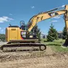 diggingdirt320