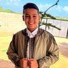 mohmmed7829090683491
