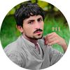 folloutorakzai__6