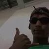 gabriel.soares2006