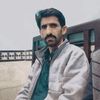 rajarajajamali