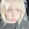 rarety_only