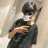 suphasak_09