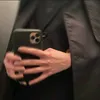 user8617060048049