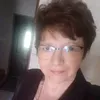 gabbi6054