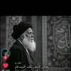 user8163956840666