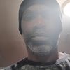 .greg.7