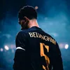bellingham941