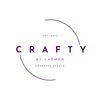 craftybycarmenp