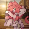 kpaniva