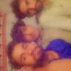 user9940506127384