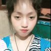 vanklowor_99