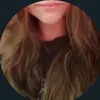 yustone3