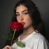 Zahra || بطةةة 🦢🐍