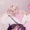 lovv.haniula