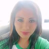 evelyn.miranda.pa