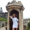 milleth.palomo