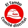 Ahora Nación Tambo