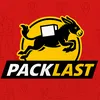 packlast