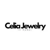 Celia Jewelry 1