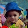 ali308083
