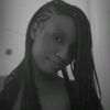 iska.diva