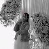 umme.humaira5080