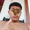tavaresrzk_