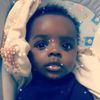 fatima.tom3