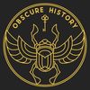 Obscure History
