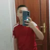 hugoelfifas