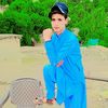 ashracghani