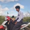 poeeiphyuboyfriend