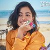 rashmika mandanna ⭐💫