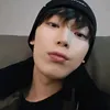 wonddeonu